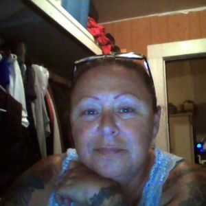 Meet your Posher, Tami